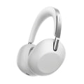 Bluetooth fejhallgató – ANC zajszűrés és Hi-Fi hangzás