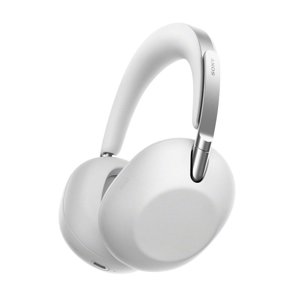 Bluetooth fejhallgató – ANC zajszűrés és Hi-Fi hangzás